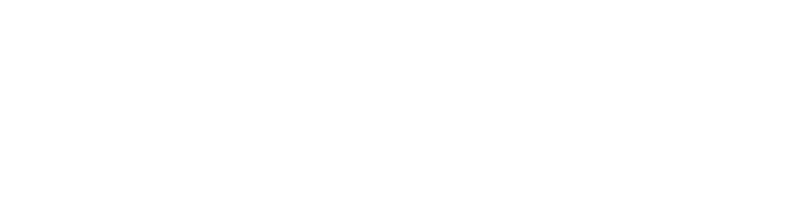 BridgeMortgage