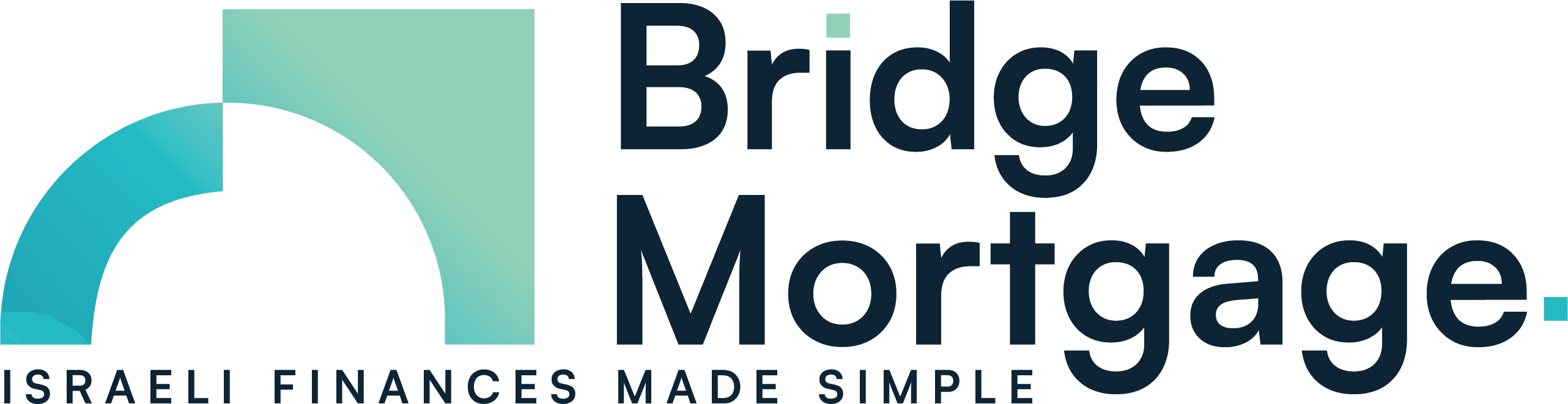 BridgeMortgage